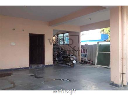 Independent house for Sale